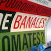 2010-10-30 C est vrai_l.jpg